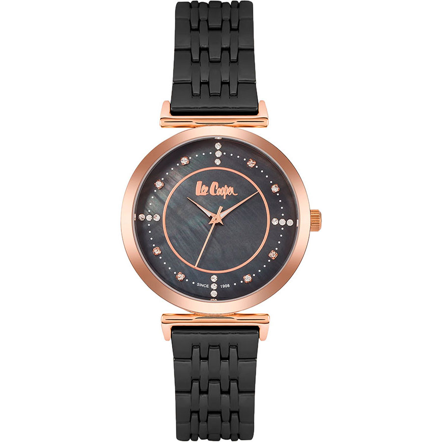Часы Lee Cooper Fashion LC06774.450